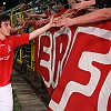 10.4.2012  FC Rot-Weiss Erfurt - 1.FC Heidenheim 2-0_125